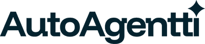 AutoAgentti